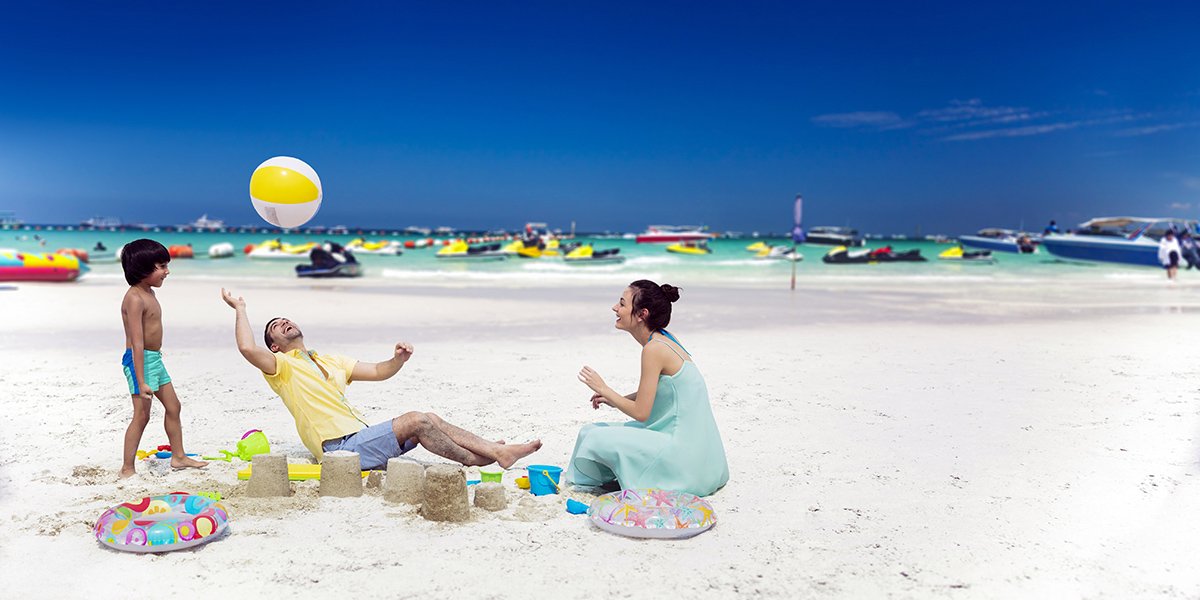 Four Paws Wee-Wee Pads X-Large Pad 40pk123a