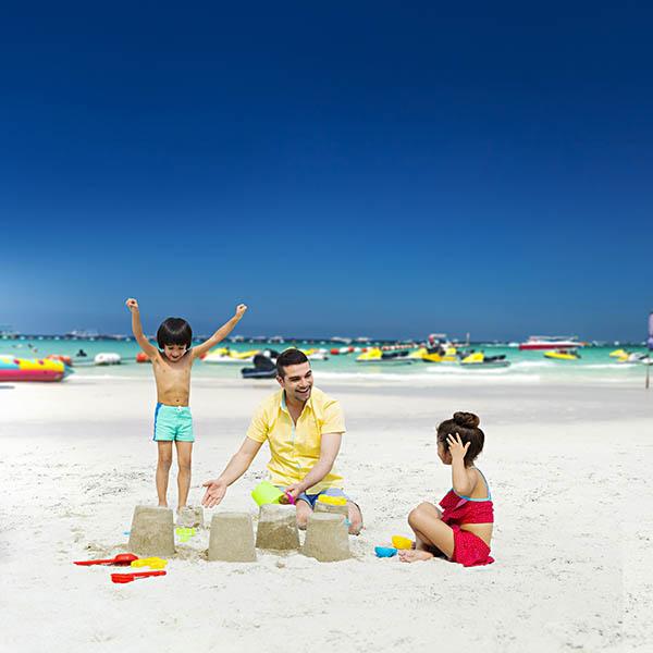 Four Paws Wee Wee Scented Pads Lavender and Chamomile 50pk123ab