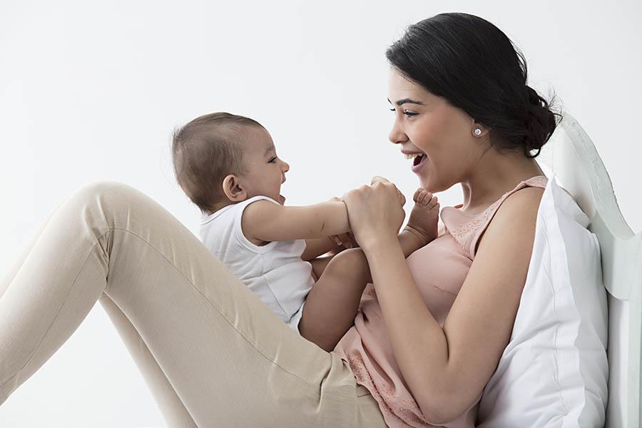 Ethical Velvet Feel Hi Wall Bed Medium 32 X 25 X 16 Chocolate1234a