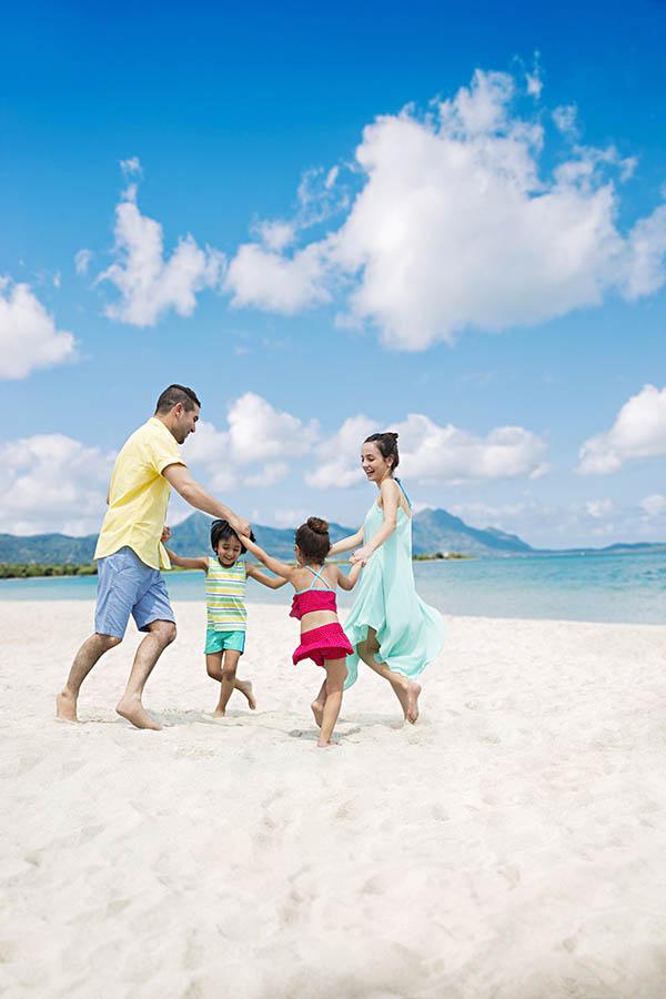 Fat Murray's - Ellie the Elephant - Wrapped (6 Pack)1234ab