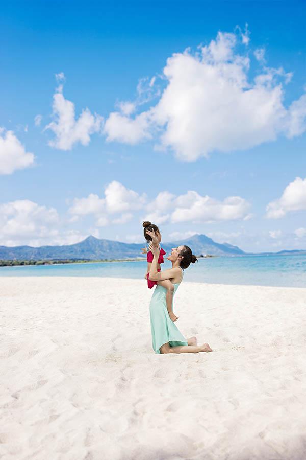 Fat Murray's - Ellie the Elephant (6 Pack)1234a