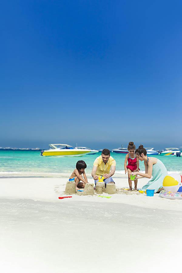 Grandma Lucys Dog  Pure  Freeze Dried  Fish  Treat  6 oz..123ab