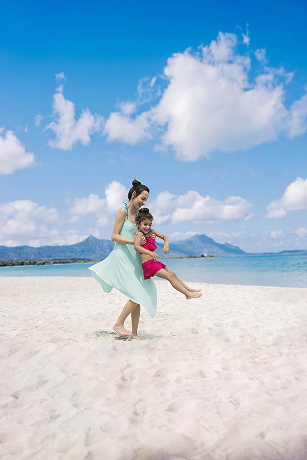 Fat Murray's - Elsie the Cow - Wrapped (6 Pack)1234a