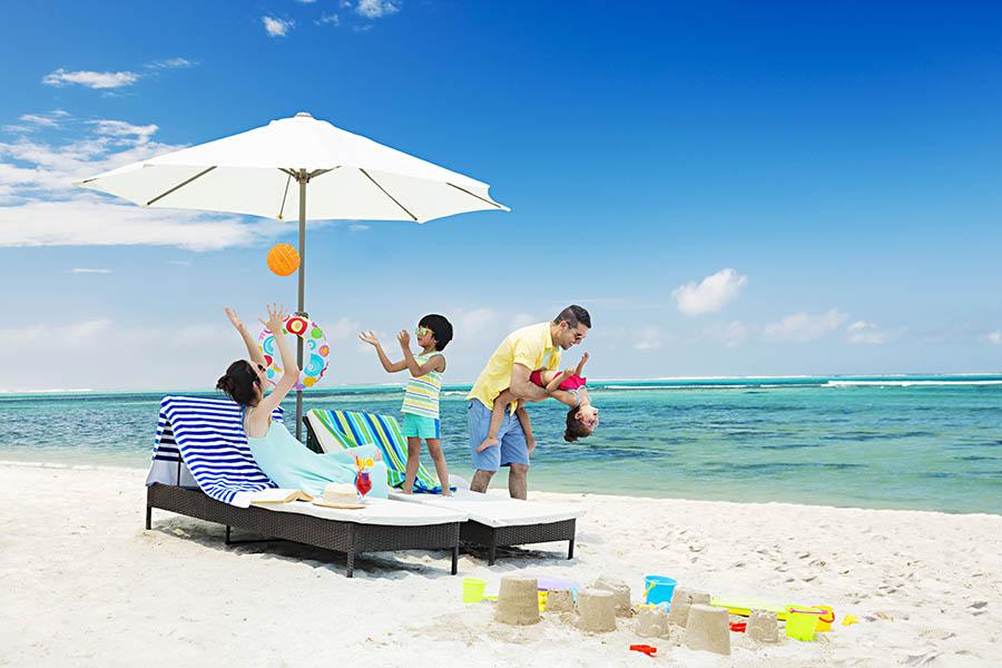 Flukers Repta-Bowl Feeder and Waterer X-Small1234ab