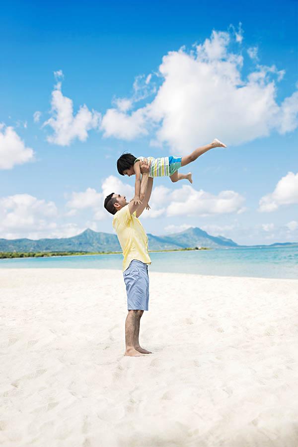 GREENIES Grain-free Petite Dog Dental Chews - 27 Ounces 45 Treats1234a