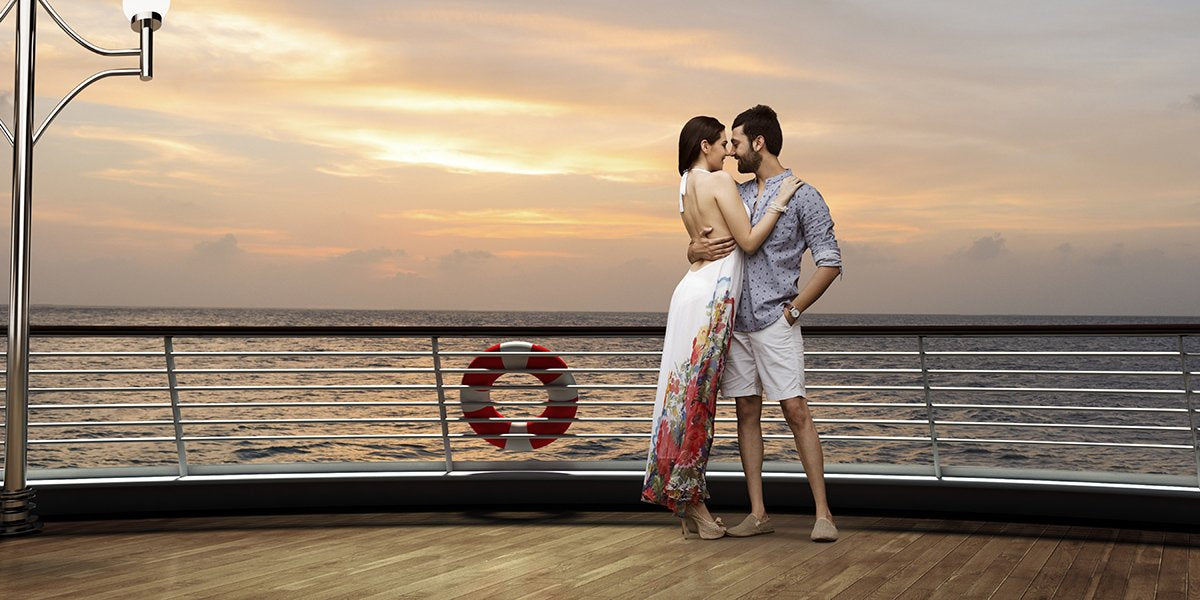 Flukers Hermit Crab Daylight Bulb 60watt123ab