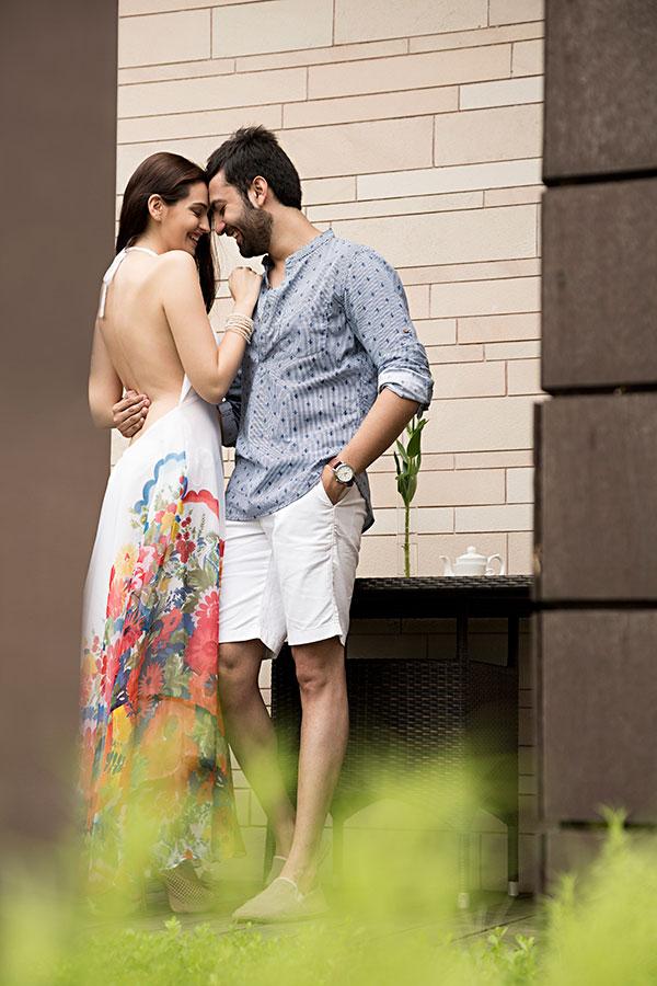 Fat Murray's - Cheese Seahorse (6 Pack)1234ab