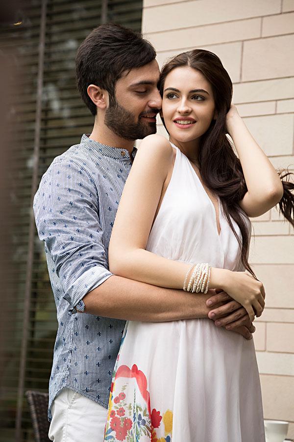 Fat Murray's - Snowflake (6 Pack)1234ab
