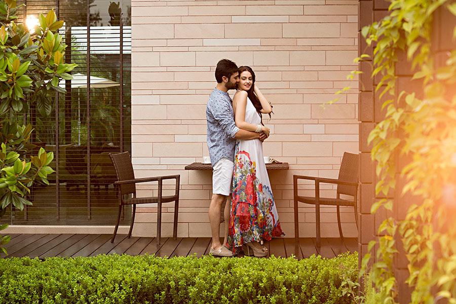 GREENIES PILL POCKETS Treats for Dogs Peanut Butter - Tablet Size 3.2 oz. 30 Treats1234a