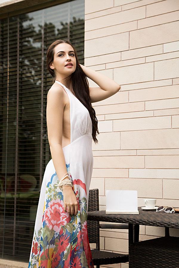 GREENIES PILL POCKETS Treats for Dogs Hickory Smoke - Tablet Size 3.2 oz. 30 Treats1234a