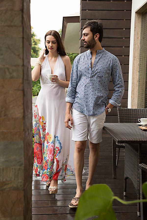 Fat Murray's - Halloween Mummies (6 Pack)1234ab