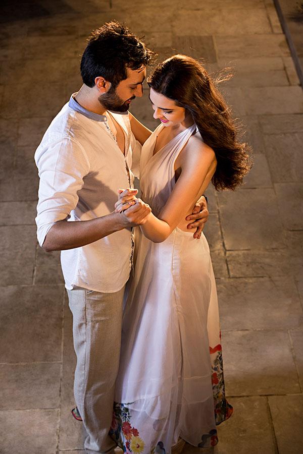 Fussie Cat Premium Tuna with Chicken Liver Formula in Aspic 2.82oz (Case of 24)1234ab