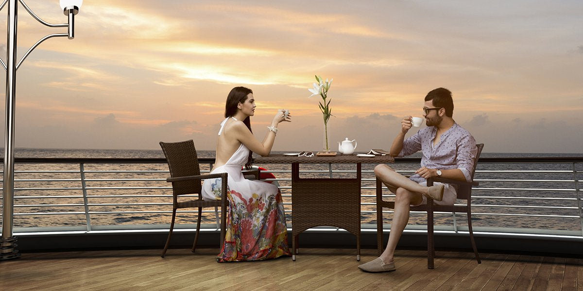 Fluker's Ceramic Heat Emitter 100 Watt123a