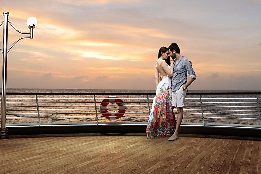 Fat Murray's - Summer Sandals - Unwrapped (6 Pack)1234a