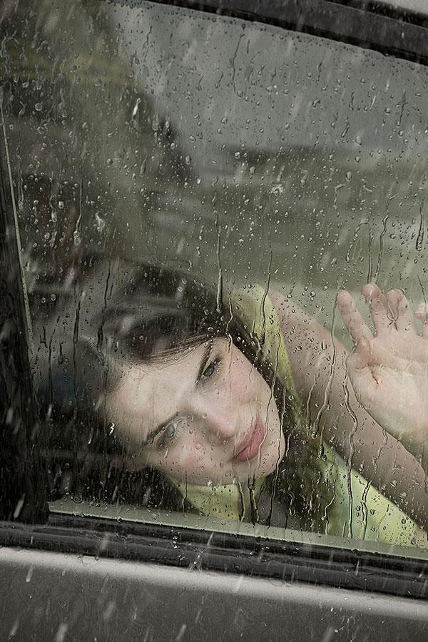 Four Paws Aloe Ear Mite Treatment Cat .75oz123a