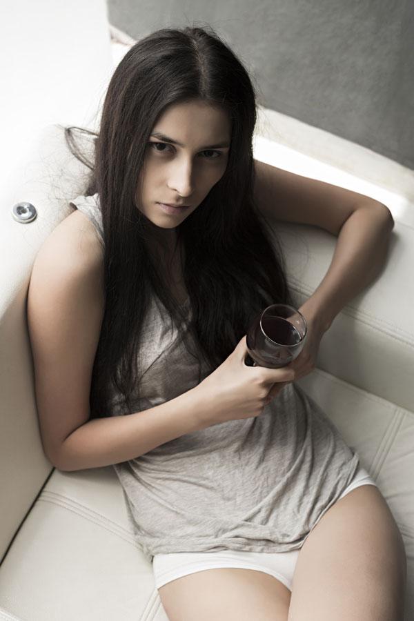 Fat Cat Classic Tailchasers123ab