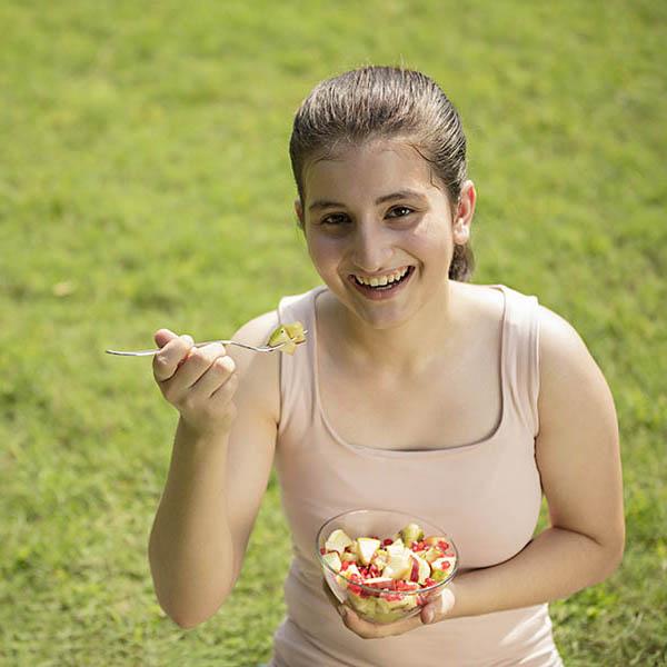 Four Paws Extra Wide Catnip Scratching Post123ab