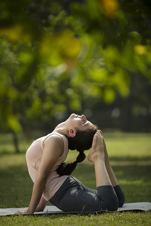 Fat Murray's - Murray Loves Baseball (6 Pack)1234ab