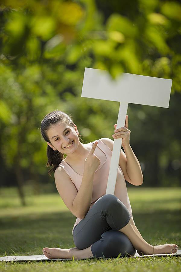 Fat Murray's - Murray Loves Football - Unwrapped (6 Pack)1234a