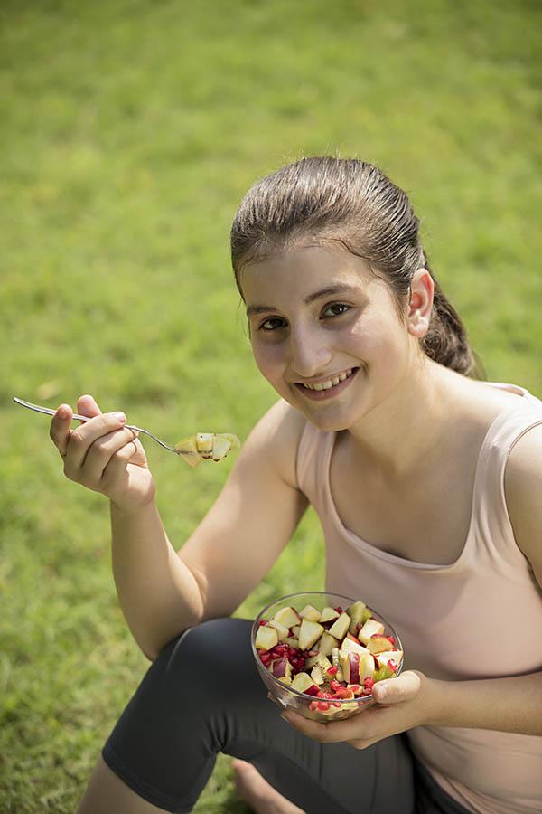 Fat Murray's - Bones (6 Pack)1234ab