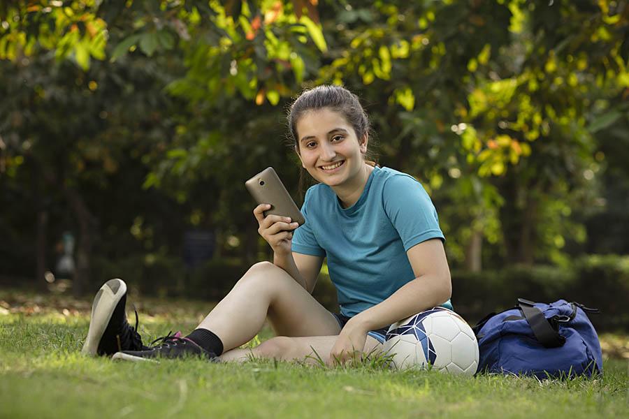 Fat Murray's - Happy Birthday Bones - Wrapped (6 Pack)1234ab