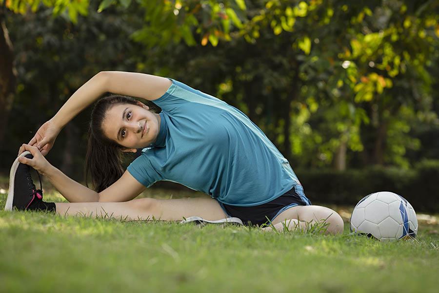 Fat Murray's - Cheese Sunflower - Unwrapped (6 Pack)1234ab