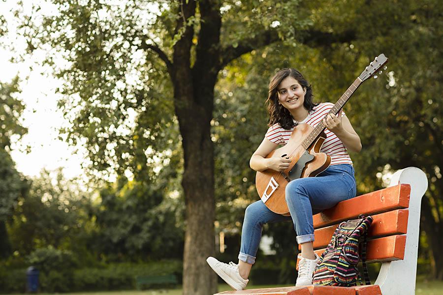 Fat Murray's - Whoopie Pies - Wrapped (6 Pack)1234ab