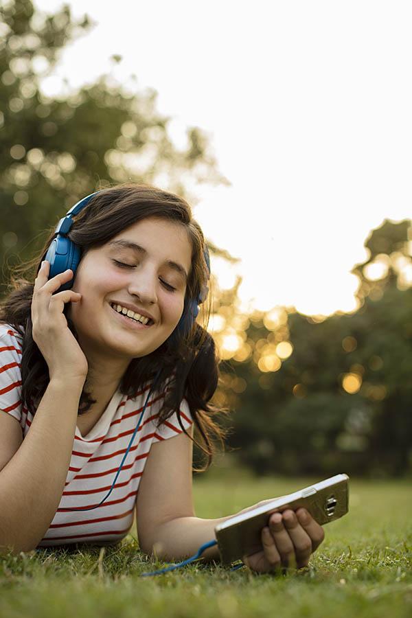 Fat Cat Classic Incredible Strapping Yankers Trout1234a