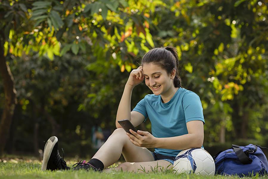 Fluker's Orange Cube Complete Cricket Diet 6oz123a