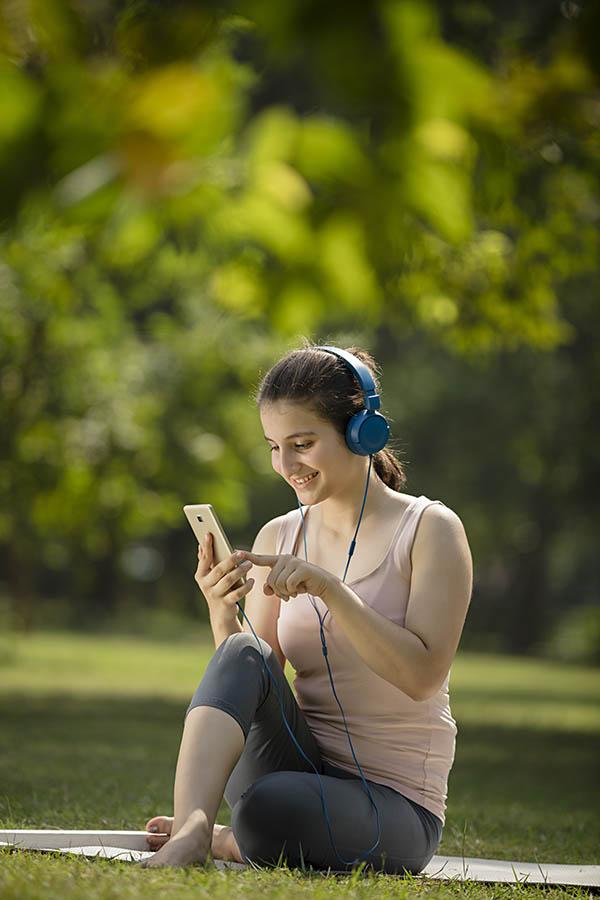 GREENIES 3-Flavor Variety Pack Large Dog Dental Chews 36 Ounces 24 Treats1234ab