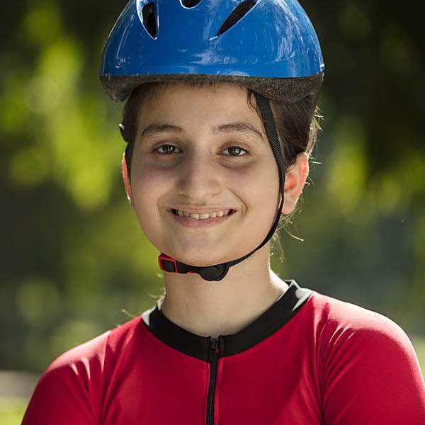 Fat Murray's - Drizzle Bones - Unwrapped (6 Pack)1234a