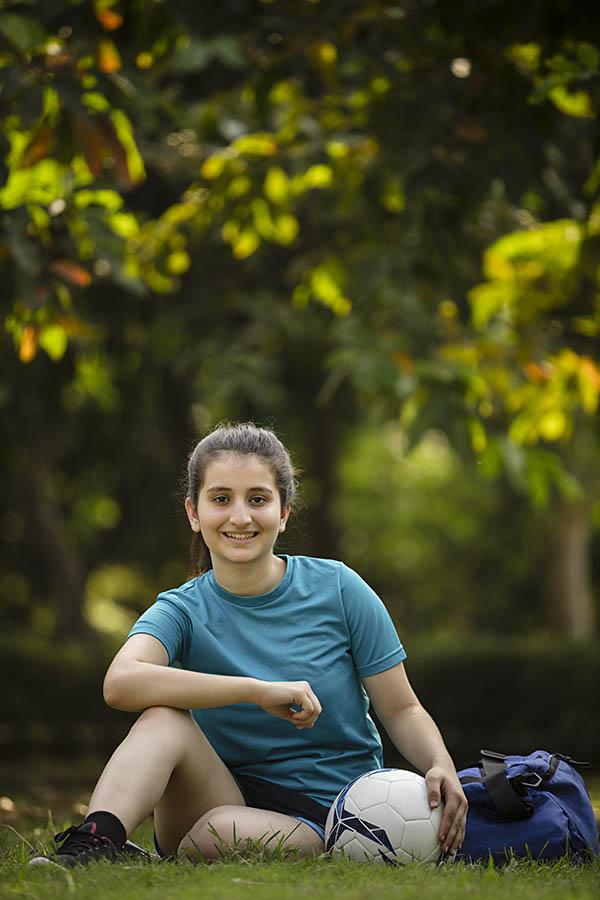 Herm Sprenger - Choke Collar - Size 24 Heavy123ab