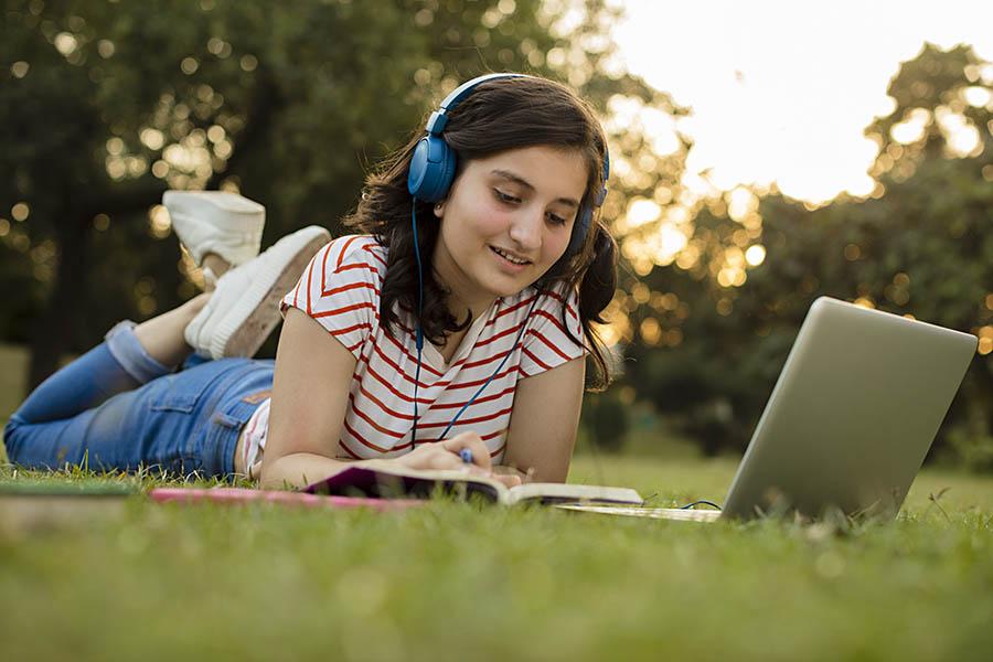 Fluker's Iguana Branch Small123ab