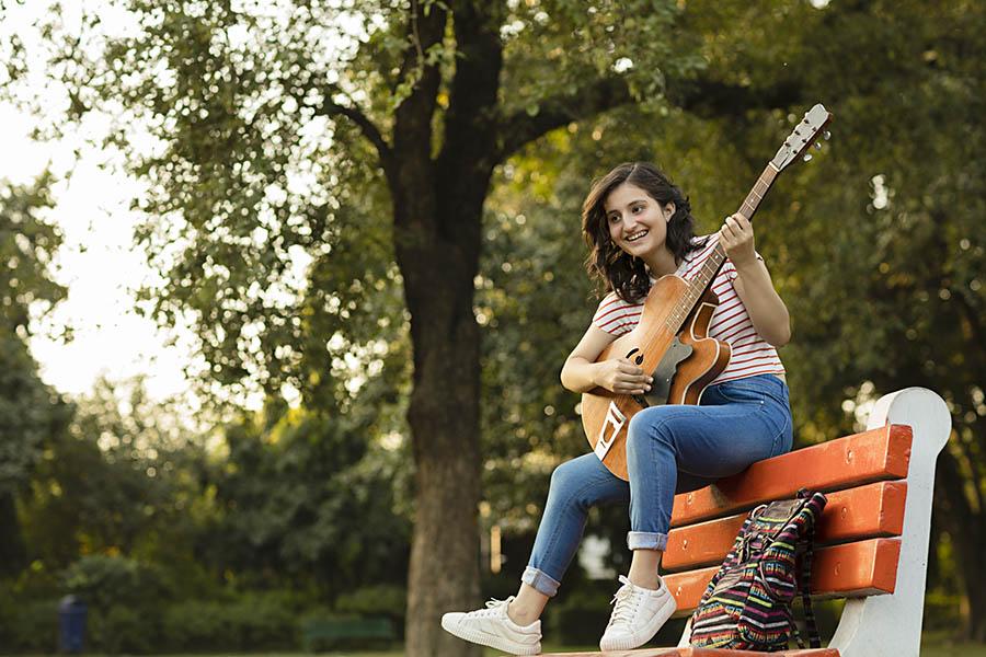 FELINE GREENIES Dental Treats for Cats Oven Roasted Chicken Flavor 12 oz.123ab