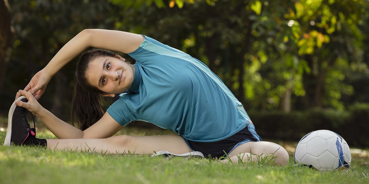 Tomlyn Laxa-Stat Hairball Remedy 4oz123ab
