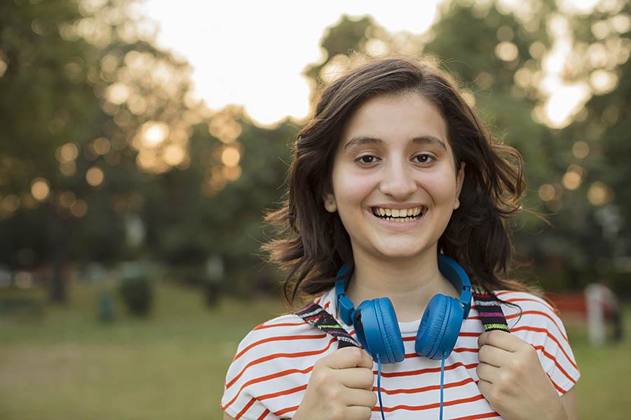 GREENIES Hip and Joint Large Dental Dog Chews - 6 Ounces 4 Treats1234a