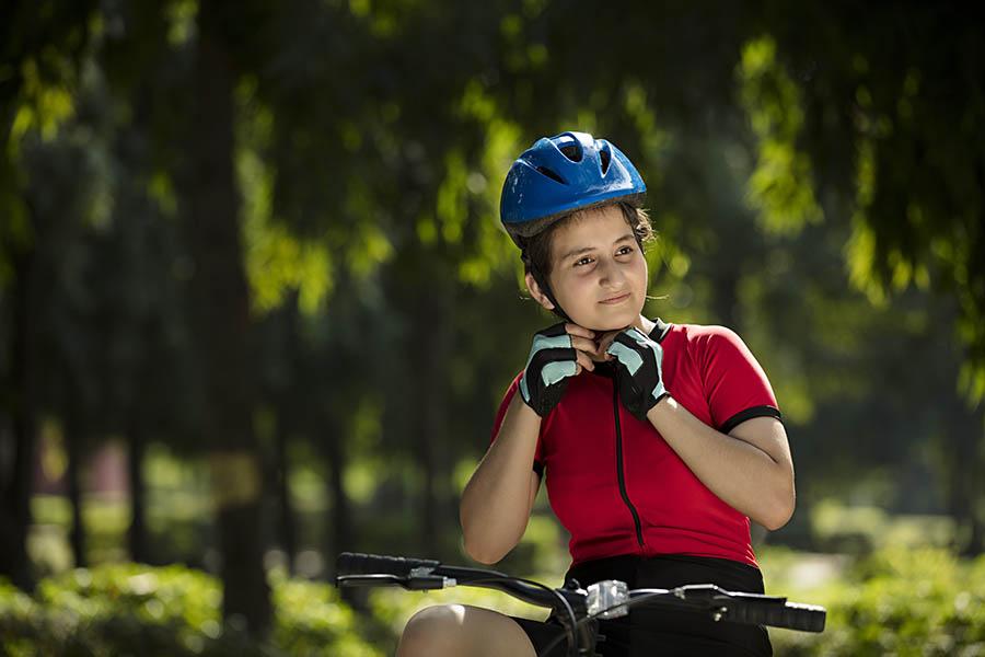 MLB Texas Rangers Pink Baseball Jersey - Small1234ab