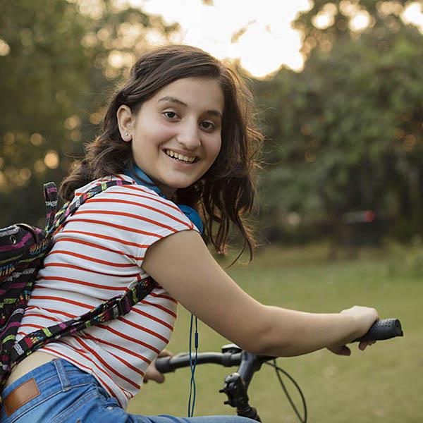 Fat Murray's - Tulips - Wrapped (6 Pack)1234a