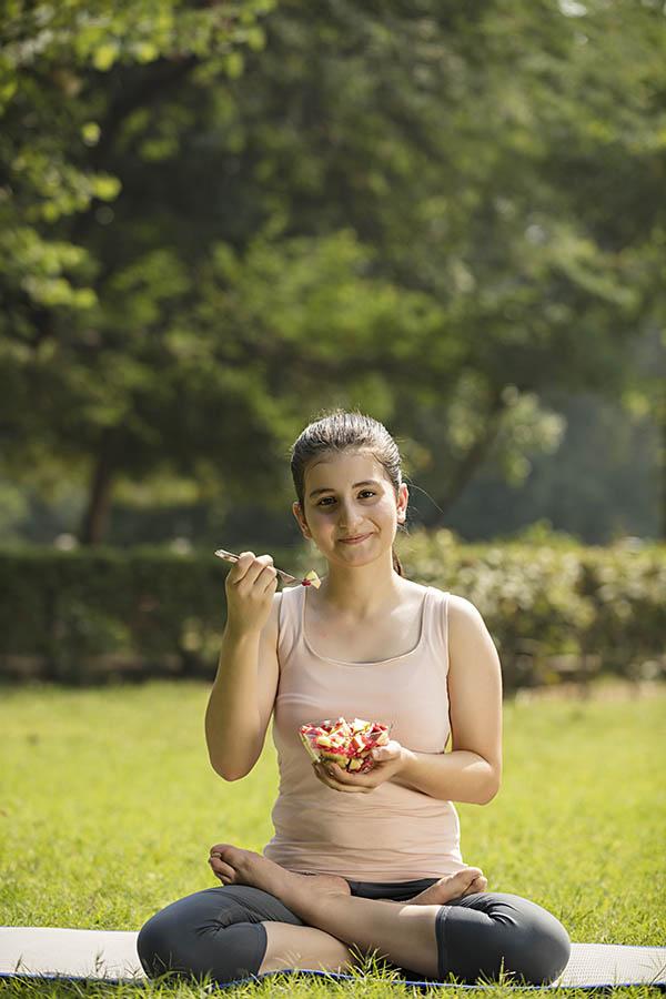 GREENIES Original TEENIE Dog Dental Chews - 6 Ounces 22 Treats1234ab