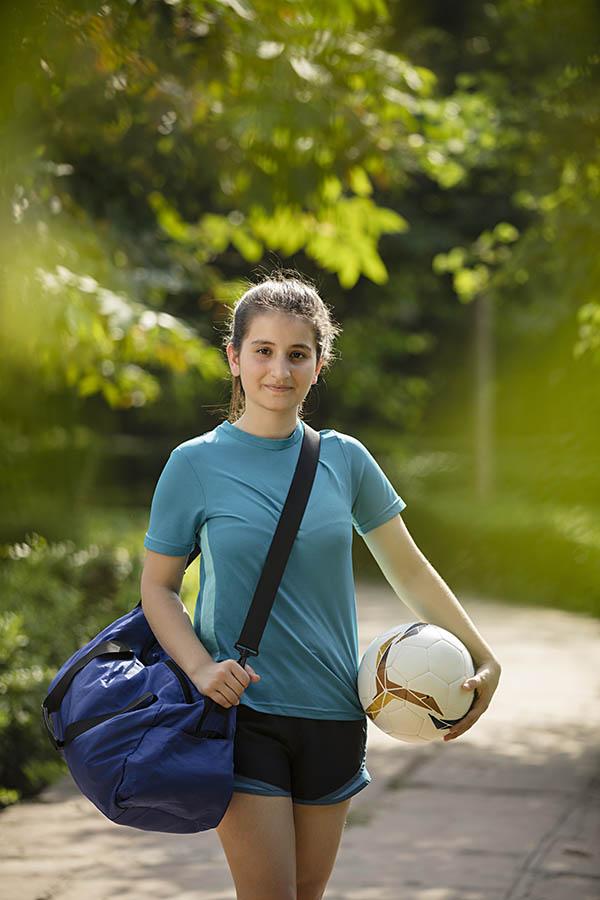 Fat Murray's - Shamrock - Unwrapped (6 Pack)1234ab