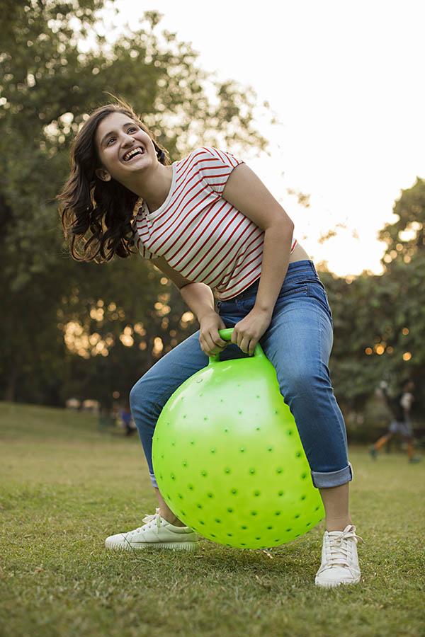 Zilla Cricket Water Pillow 6pk123a