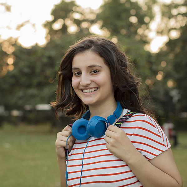 Four Paws Cat & Kitten Repellent 6oz123ab