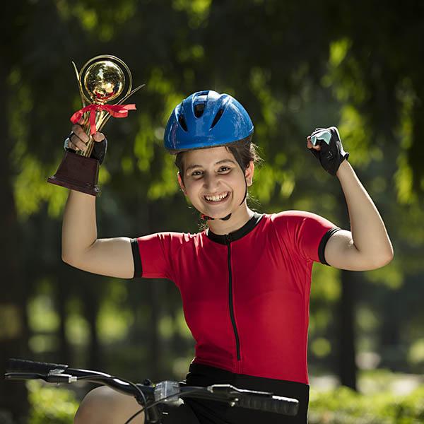 Four Paws Magic Coat Dual Mat Remover123a