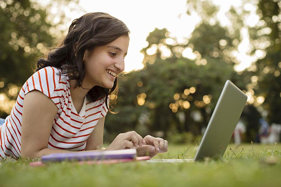 Grannicks Bitter Apple Spray For Birds 4oz123ab