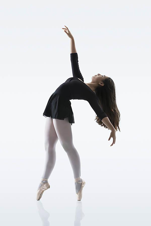 Rubies Pizza Slice S123ab