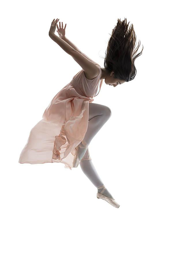 Fat Murray's - Be Mine - Peanut Butter/Carob Bone (6 Pack)1234ab