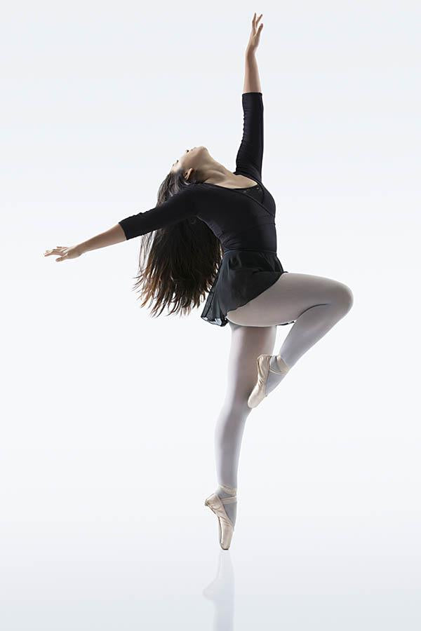 Fat Murray's - Teddy Bear - Wrapped (6 Pack)1234a