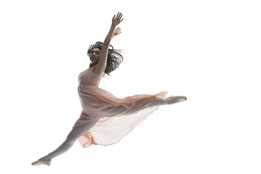 Flukers Hermit Crab Saltwater Concentrate and Water Conditioner 2oz123a