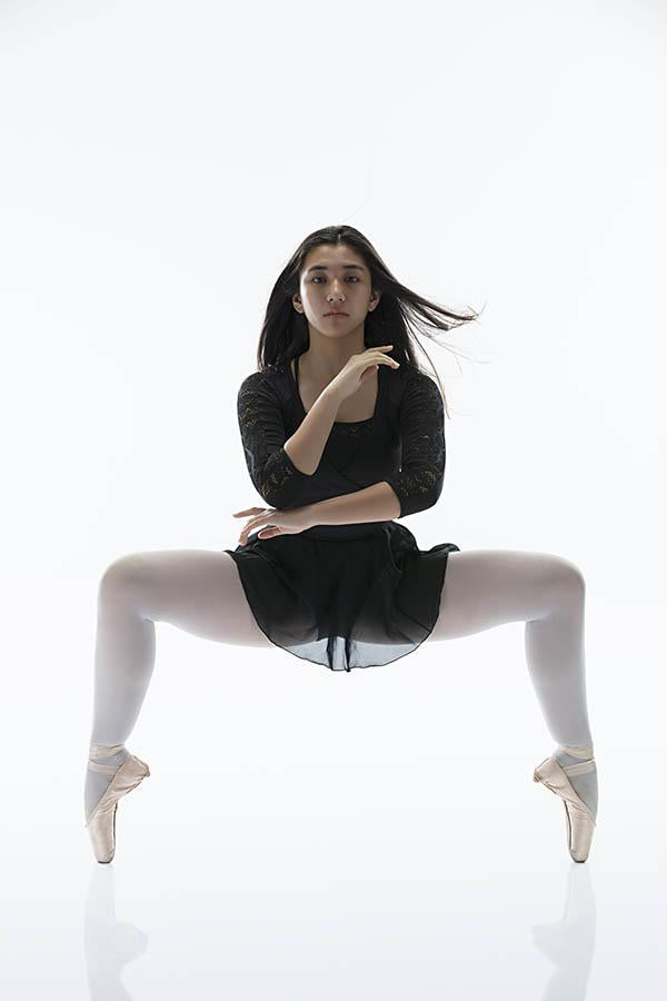 Grandma Lucys Dog Valor Freeze-Dried, Grain Free  Fish  Quinoa 3 Lbs.123a