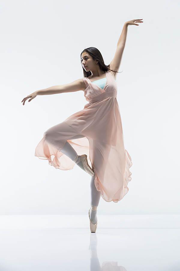 FMR Hermit Crab Food 2oz1234a